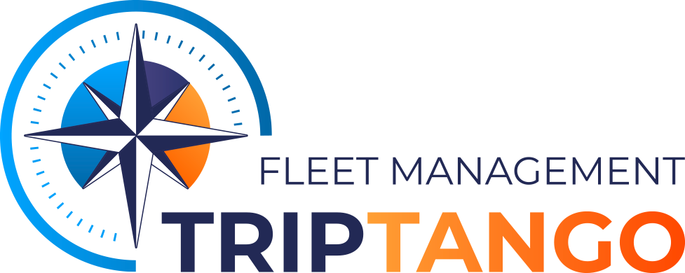 Trip Tango Logo